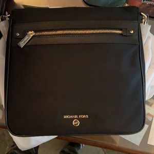 Michael Michael Kors jet set charm